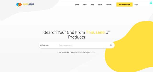 E-Website 2