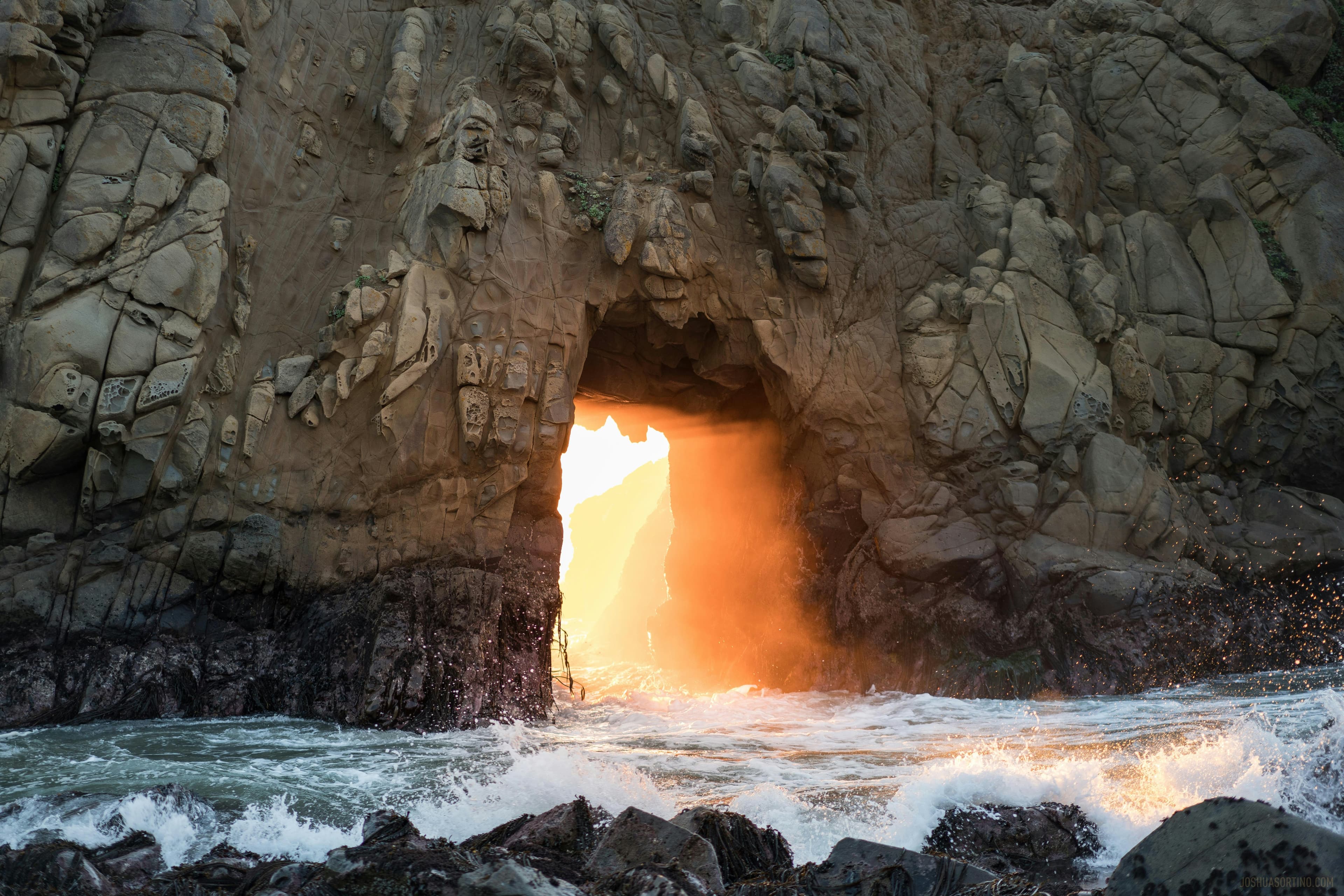 Géologie