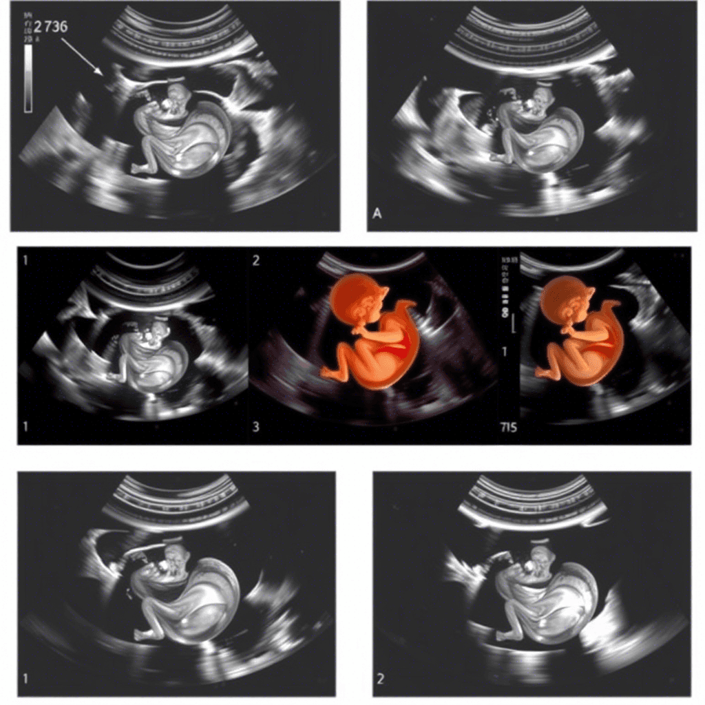 Le Paradis et l'Enfer : Une Vision Philosophiquement Logique de l'Existence